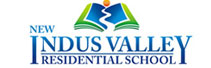 New Indus Valley Residential School