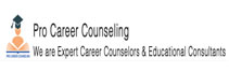 Pro Career Counseling