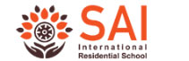 SAI International Residential School