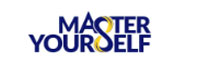 Master Yourself Academy  