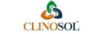 Clinosol Research