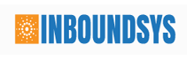 Inboundsys