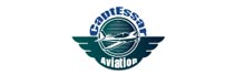 Captessar Aviation Academy