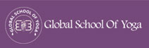 Global School Of Yoga