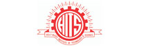 Holy Mary Institute Of Technology & Science