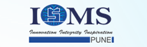 International School Of Management Studies