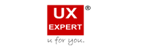 UXUITrainingLab