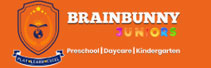  Brainbunny Juniors 