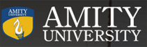 Amity University