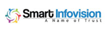 Smart Infovision