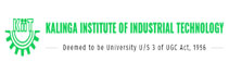 Kalinga Institute Of Industrial Technology