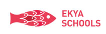 Ekya Schools