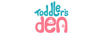 Kiddoverse Pre School 