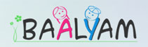 Baalyam Pre School & Daycare