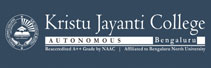 Kristu Jayanti College