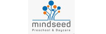 Mindseed Preschool & Daycare