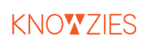 Knowzies Technology Solutions