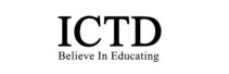 Indian Company Of  Training And Development