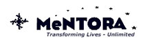  Mentora India 
