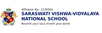 Saraswati Vishwa Vidyalaya National School