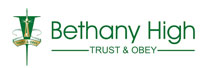 Bethany Educational Institutions