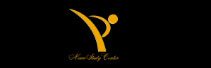 Executive & Life Coaching