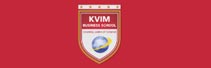 KVIMIS