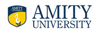  Amity University 