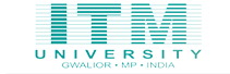 ITM University