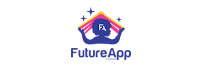 Future App