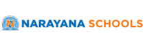  Narayana Schools Maharashtra 