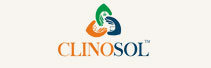 ClinoSol Research