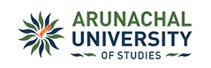 Arunachal University Of Studies