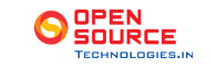 Open Source Technologies