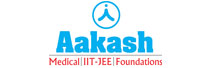 Aakash Institute