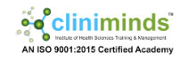 Cliniminds