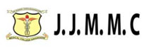 JJM Medical College