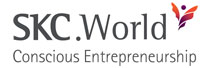 SKC World Conscious Entrepreneurship