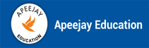 Apeejay Education