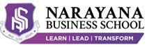 Narayana Business School