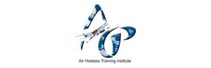 Achievers Perfect Career Institute