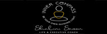  Inner Compass 