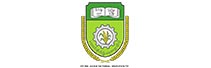 Yezin Agricultural University
