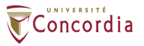 Concordia University