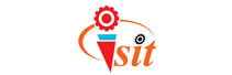 Sharad Institute Of Technology College Of Engineering
