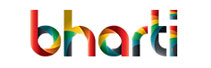 Bharti Solutions