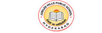 Jubilee Hills Public School