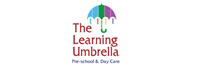 The Learning Umbrella