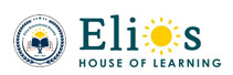  Elios House Of Learning