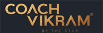 CoachVikram